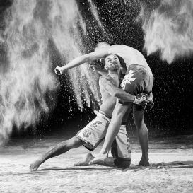 17190908_252658481804441_3153654210939423642_n