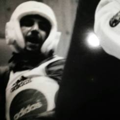 11043252_10206274789092664_767939438858879537_n